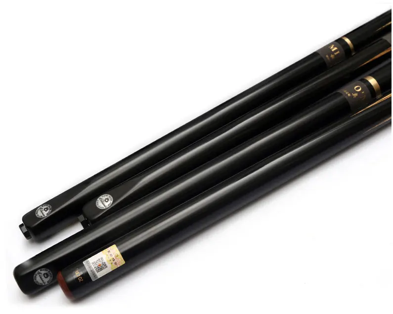 snooker-cue-stick_13