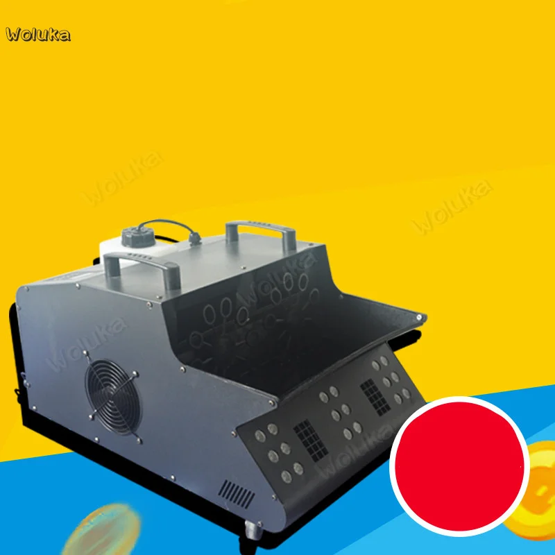 O1CN01UOemBK20b8GEJXPwF_!!1761496867