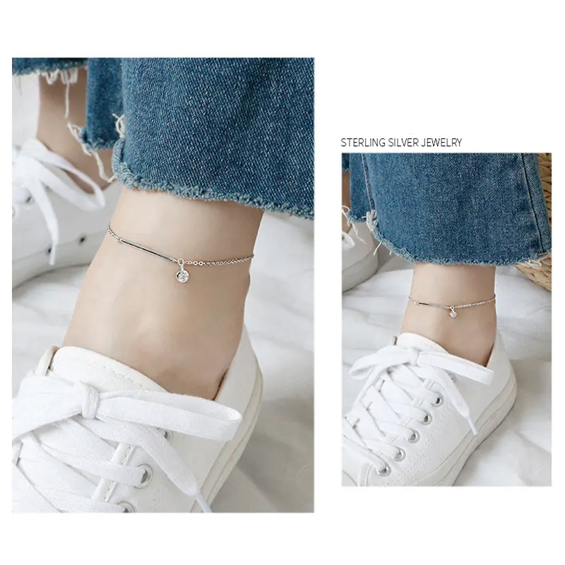 Silver-Anklet-10