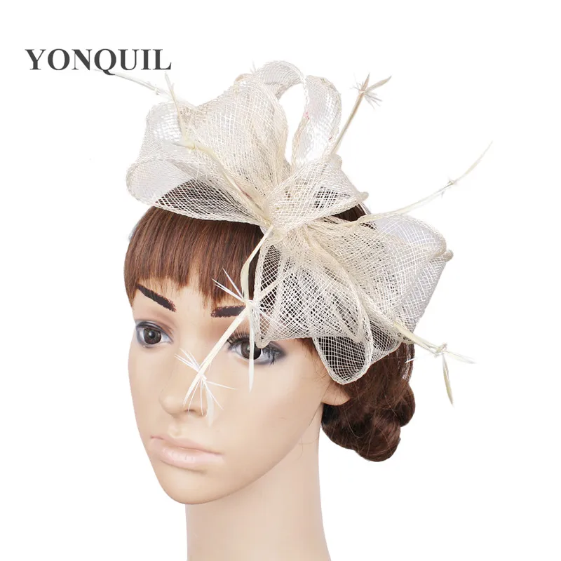 MYQ117(24)