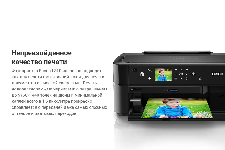 PC (4)