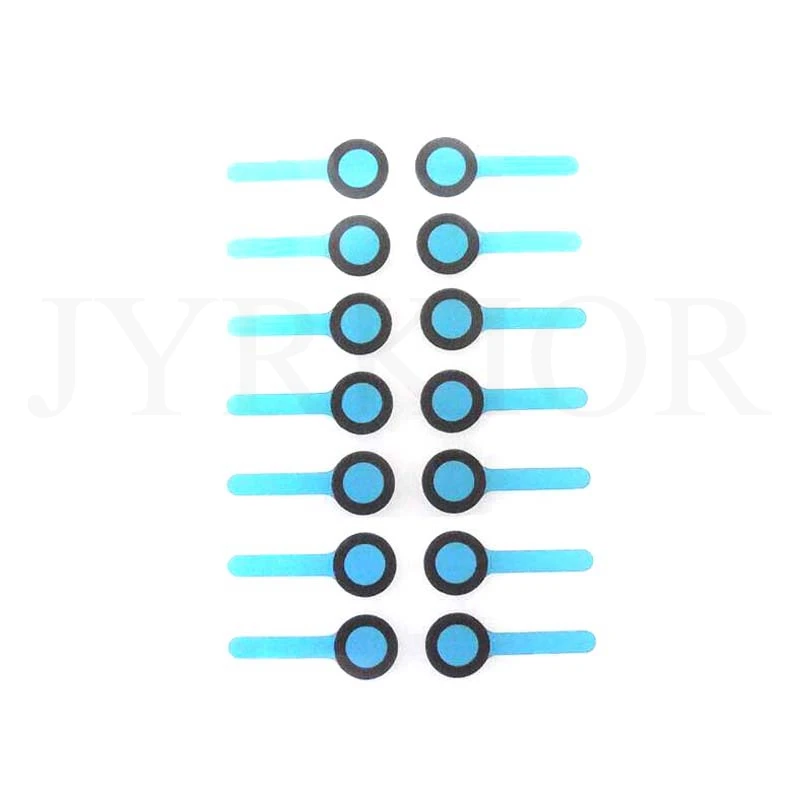 QQ20170828155429