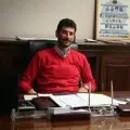 T***U