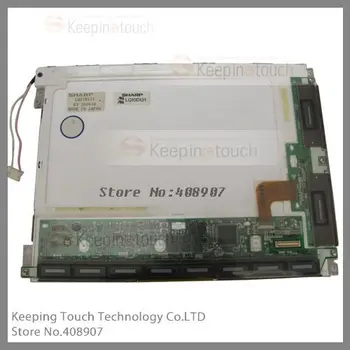 

LCD Screen Display Panel For 10.4-inch LQ10D131