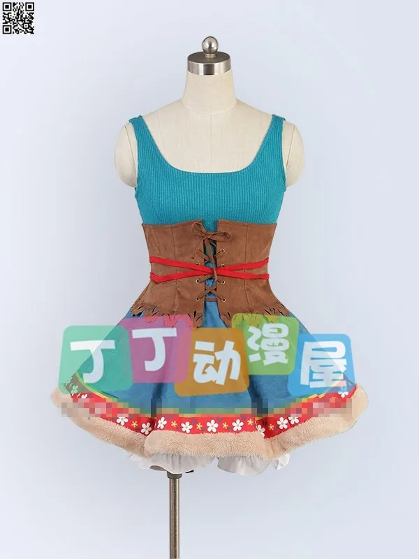 HTB1m2XjLXXXXXaIXpXXq6xXFXXXz