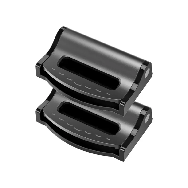 Car Seat Belt Comfort Strap Adjuster Support Clip Improve Car Seat Belt Comfort Strap Adjuster Support Clip Improve