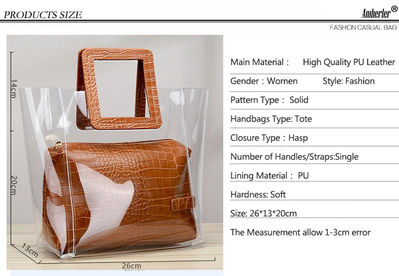women handbags12