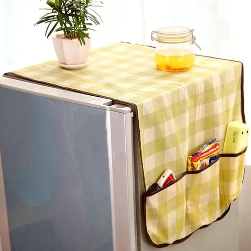 Sundry Storage bag