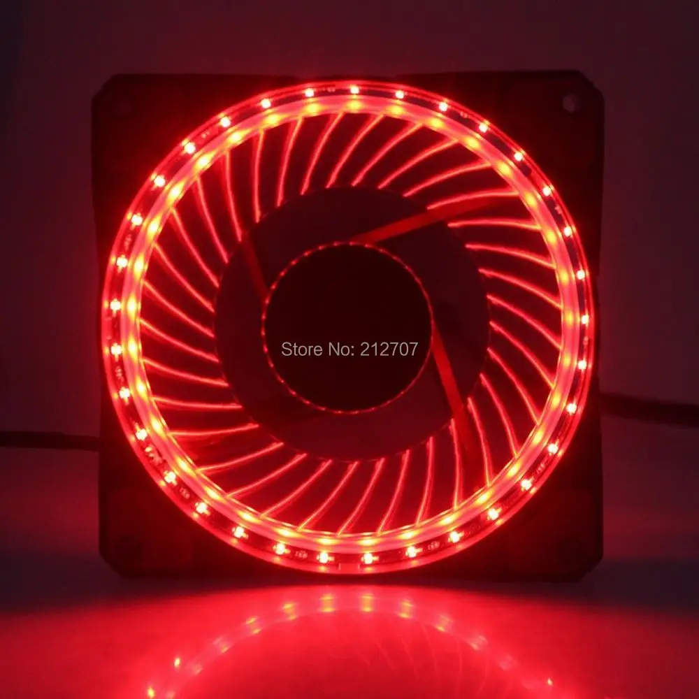 LED 12025 3