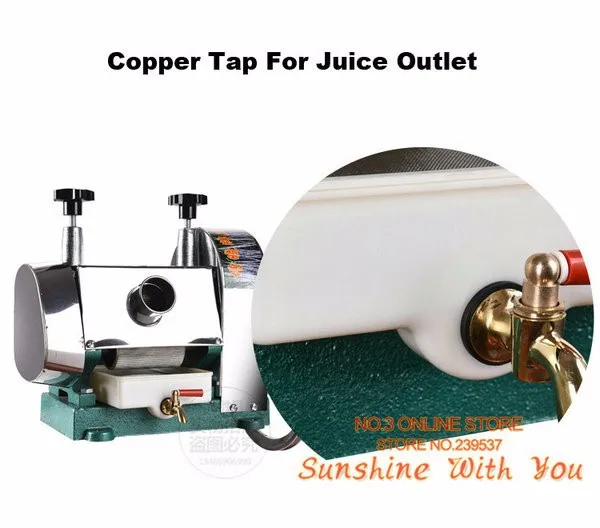 sugarcane juicer (13)