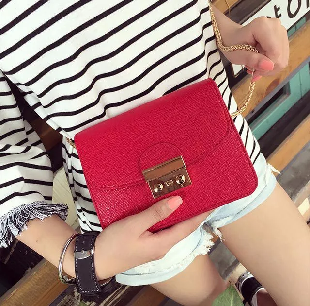 women messenger bag (13)