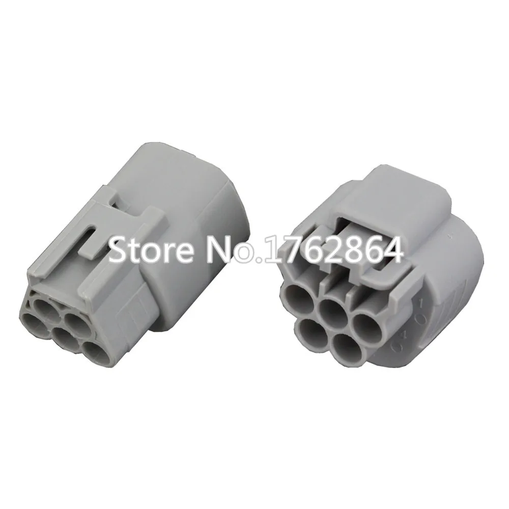 DJ7055Y-2.2-1121  (3)
