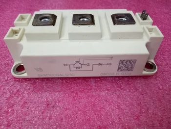 

IGBT IN STOCK SKM300GAL123D Parts & Accessories