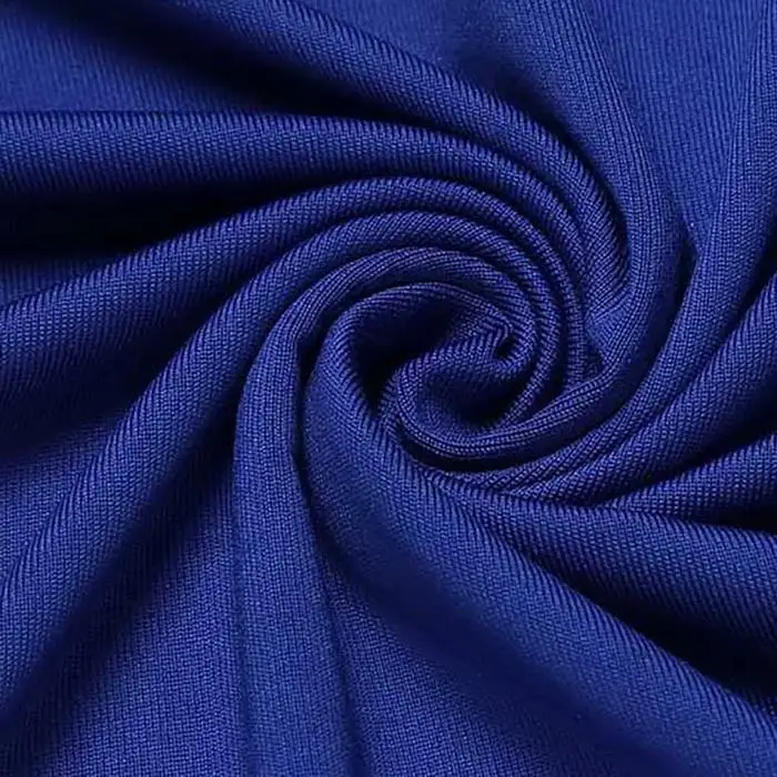 Ekouaer Для женщин Ночная рубашка трусы Ночное платье с глубоким v-образным вырезом короткий рукав одноцветное сторона кружева лоскутное