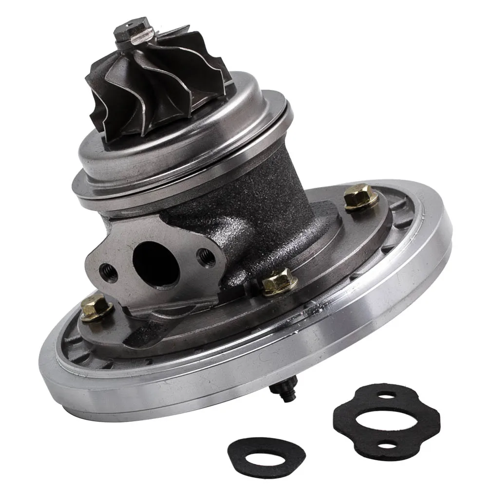 

Turbo CHRA Cartridge For 2004 Nissan Navara Engine ZD30 3.0L 14411-9S00A