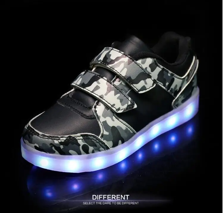 kids led shoes (24)