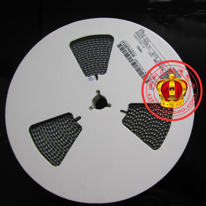 

1A400V patch rectifier DO-214AC S1G (SMA) 68 yuan /2000 only