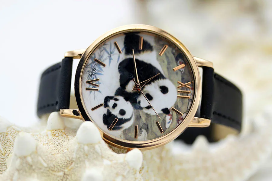 Soon on panda часы. Soon on panda часы. часы лотом в стиле панда хронограф. Soon on panda часы. часы панда детские.