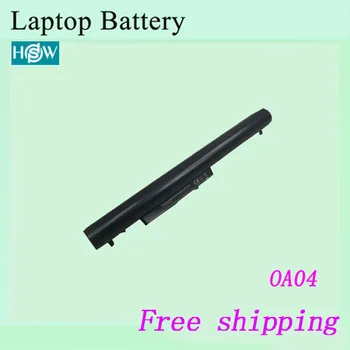 

8cells HSTNN-LB5S HSTNN-LB5Y HSTNN-PB5Y TPN-F113 TPN-F115 Laptop battery For HP Compaq Presario 15-h000