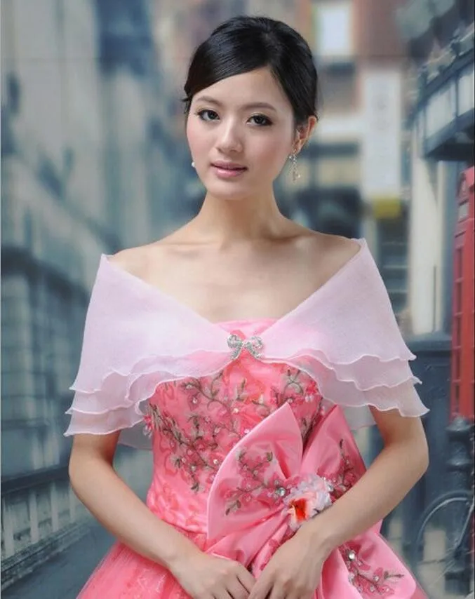 QQ20161224103528 - 