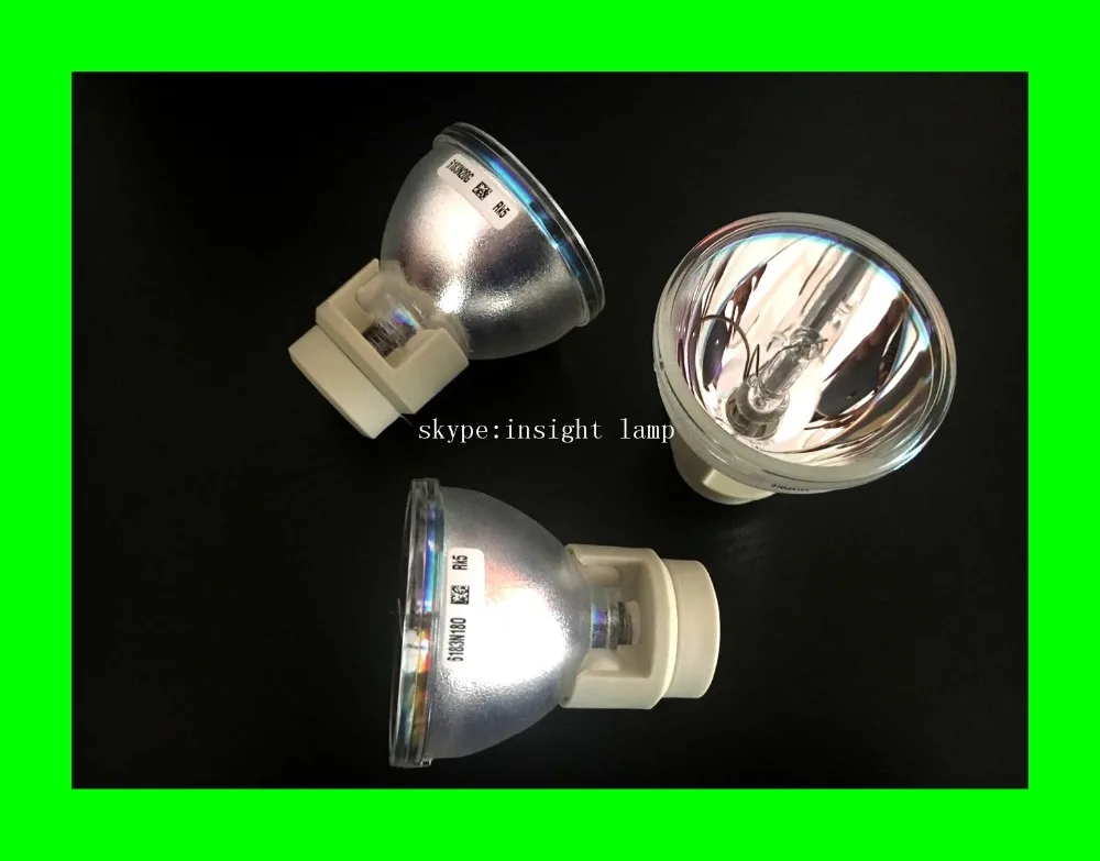 5811116617-S 5811116617-SU проектор голые лампы/лампы для D950HD проекторы