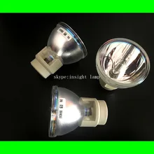 5811116617-S 5811116617-SU проектор голые лампы/лампы для D950HD проекторы