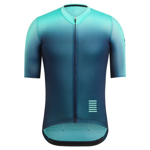 OAJ01SSTBL-product-h117-01_SMALL