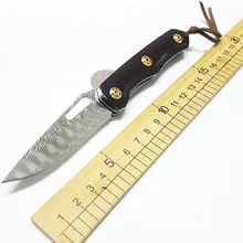 Ganzo, тактические ножи karambit, дамасское лезвие, складной нож, cs go, инструмент для выживания, охоты, faca, карманный нож, edc cs, ножи для кемпинга
