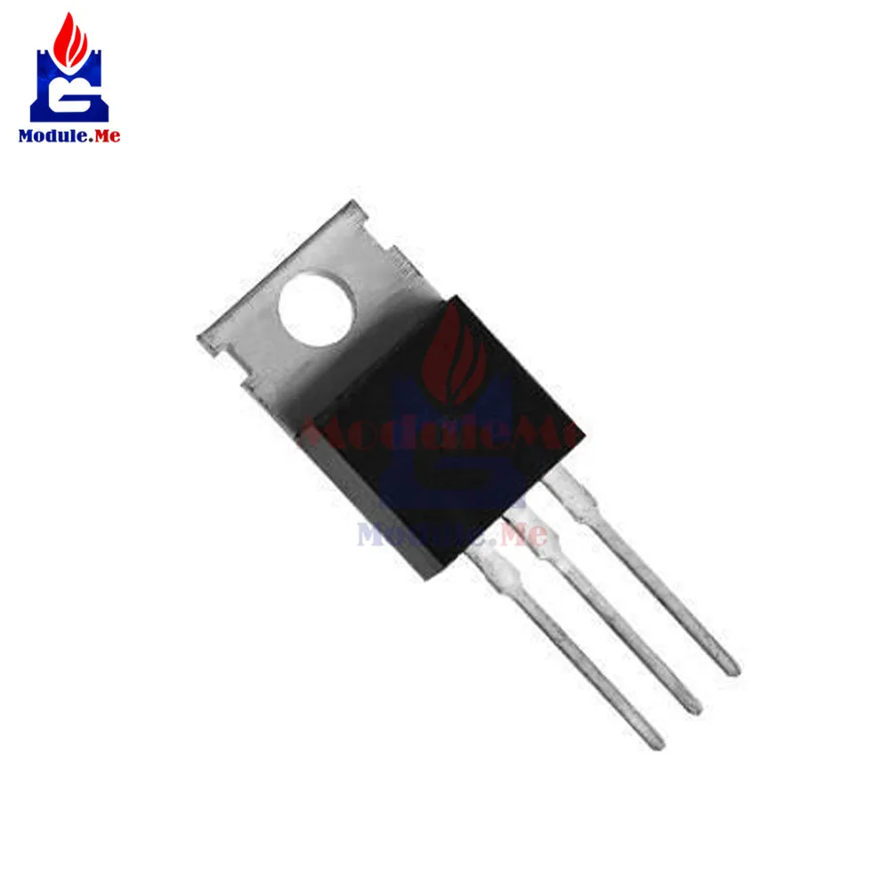 1 шт. IC чип BTA16 600B 220 600 TO220 600V 16A TRIACS оригинальный IC|Интегральные схемы| |