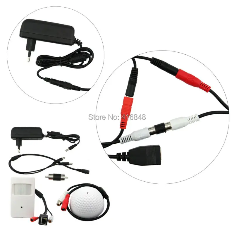 audio ip camera (2)