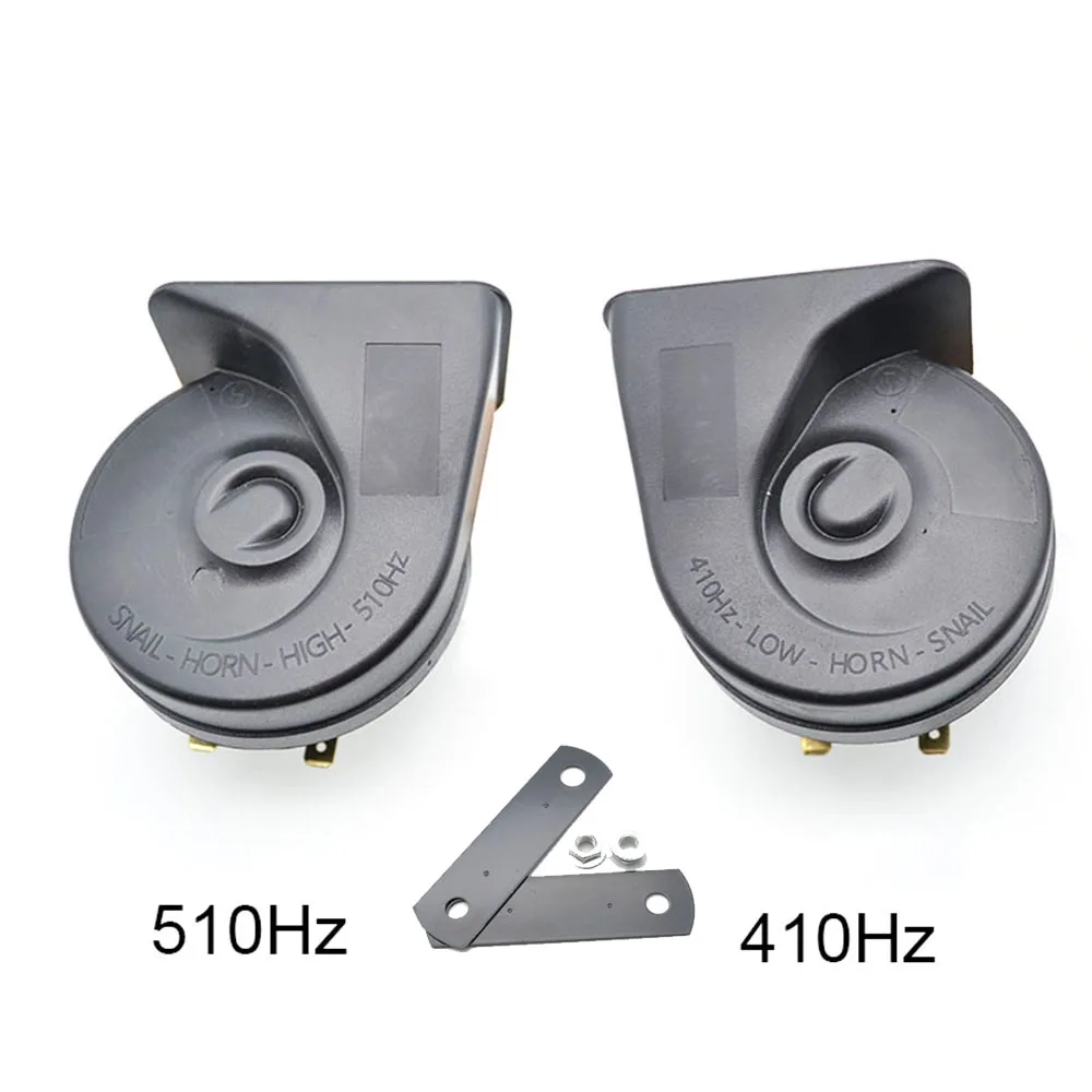 AX для Audi A4 B5 8D 1994 1995 1996 1997 1998 1999 2000 2001 высокий и низкий тон Улитка рог громкий