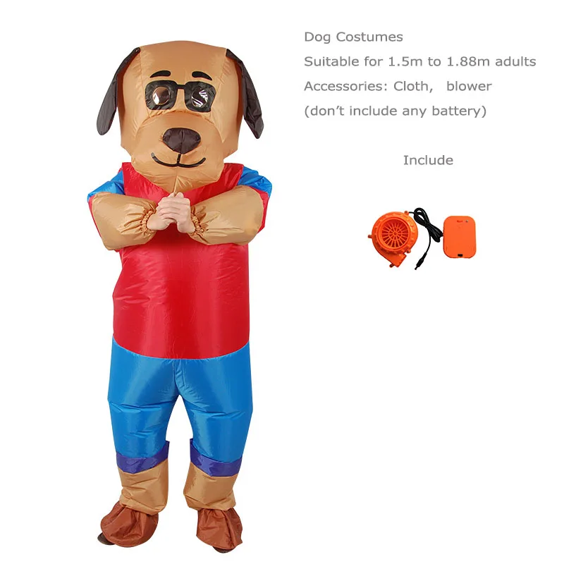 800-1