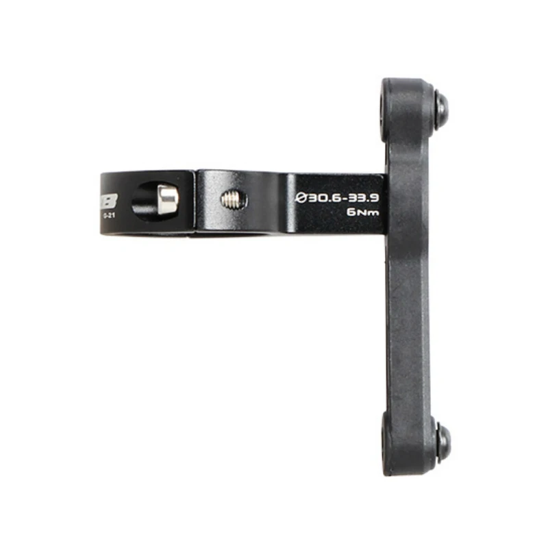 GUBG-21B03