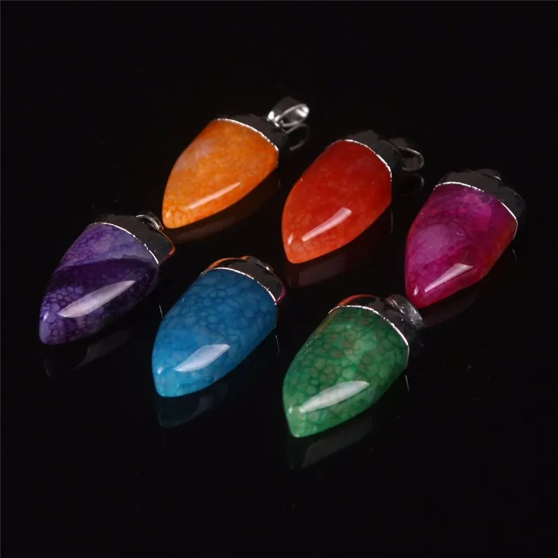 DYNE072-002
