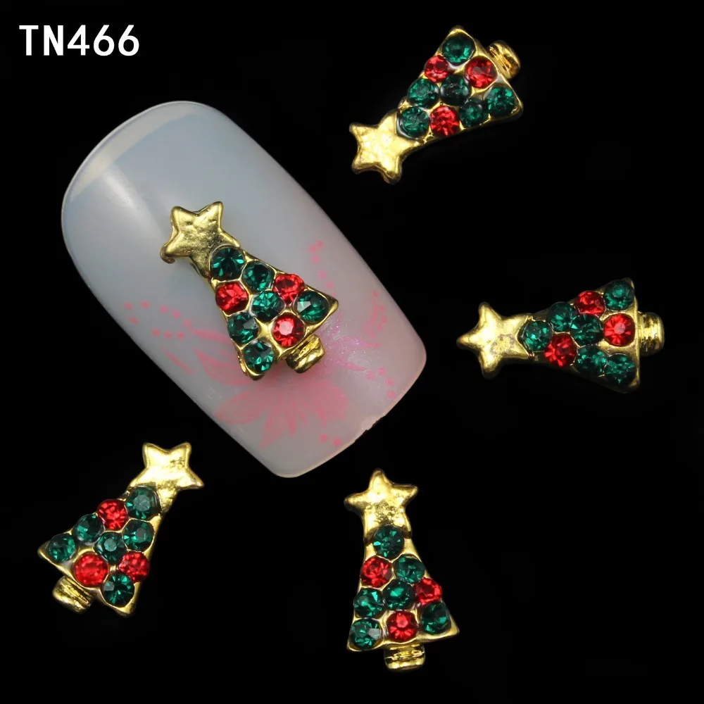 TN466