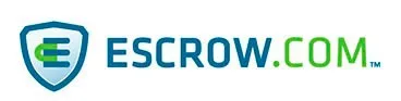 Escrew payment