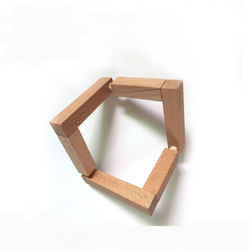 6059593025_570952339