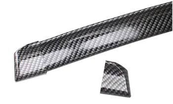 

car styling tail sticker accessories stickers for AUDI a1 a2 a3 a4 b5 b6 b7 b8 b9 a5 a6 c4 c5 c6 c7 a8 q1 q3 q5 q7 Accessories