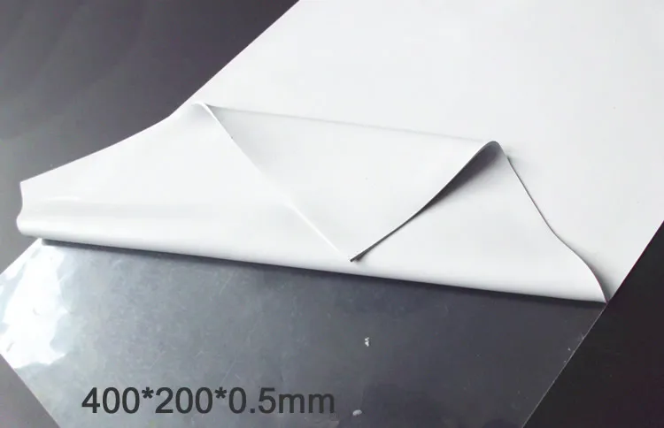 aoq05-3