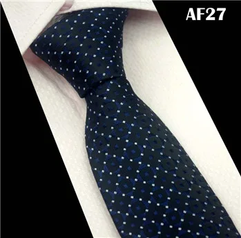 AF27