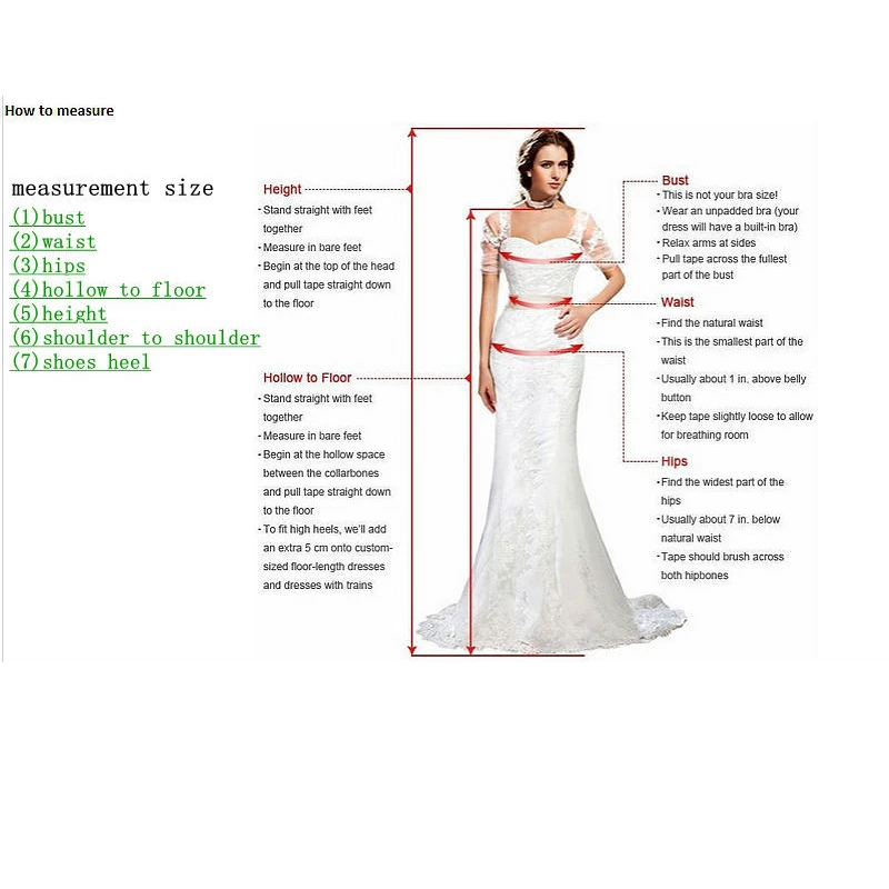 Mermaid Evening Dresses 2020 Long Silver Gray Vestido Madrinha Vestido Longo Corset Brides Maid Dress High Quality Mermaid Evening Dresses 2020 Long Silver Gray Vestido Madrinha Vestido Longo Corset Brides Maid Dress High Quality