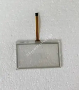 

Touch panel for GT1020-LBD-C GT1020-LBL-C GT1020-LBD2 T1020-LBD-C GT1020-LBL-C Touch Screen Panel Glass