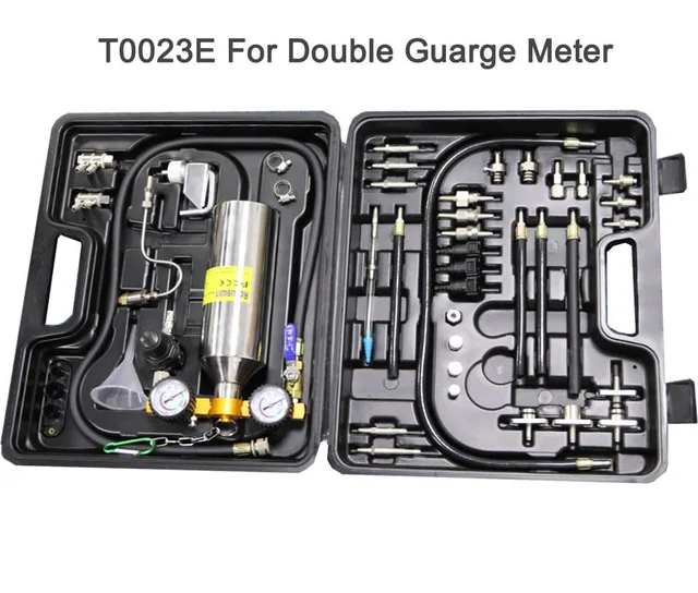 

Automotive Non-Dismantle Fuel System Cleaner Auto gasonline Injector Clean tool For Petrol Cars C100 Better