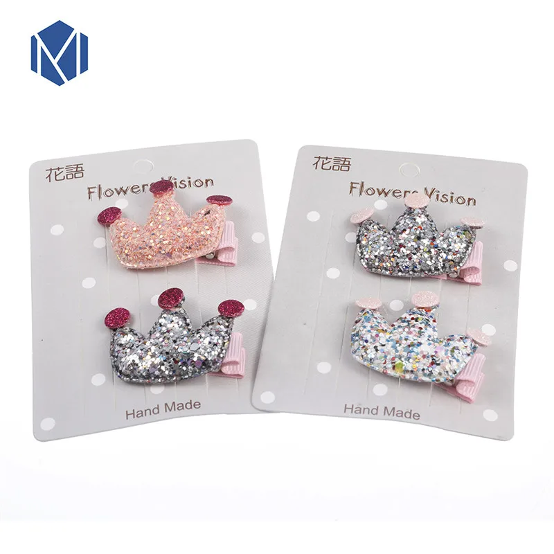 FJ0207(13)