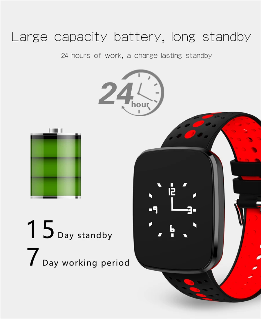 smartwatch(smart watch) (15)