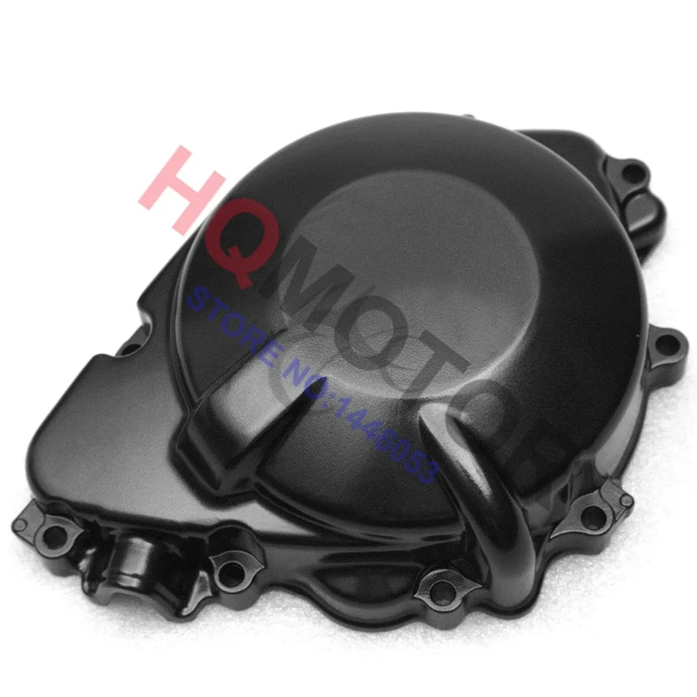 

Engine Stator Cover Crankcase fit for HONDA CBR900RR CBR954 CBR 954 2002-2003 02-03