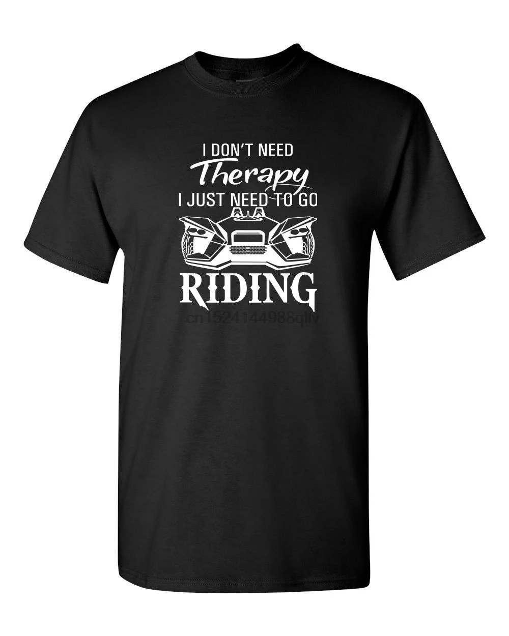 

Slingshot Riding Polaris Mens T Shirt