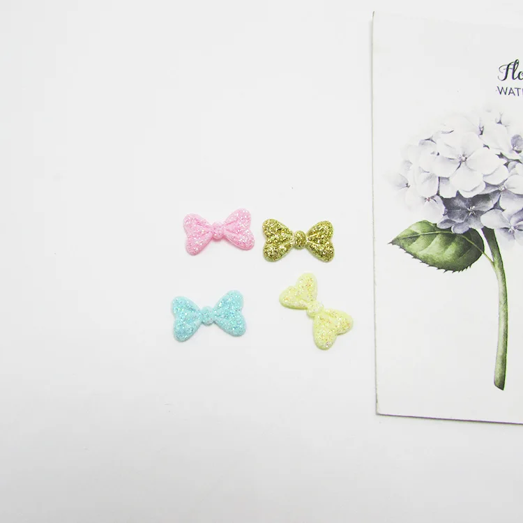 8762062851_295585515