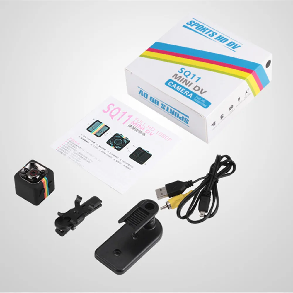 SQ11-HD-mini-Camera-small-cam-1080P-Sensor-Night-Vision-Camcorder-Micro-video-Camera-DVR-DV (5)