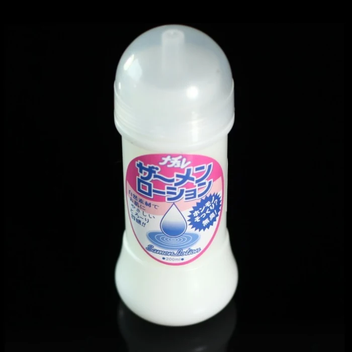 Sperm motility oil lube Free pictures amateur boobs